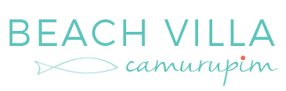 beach-villa-logo