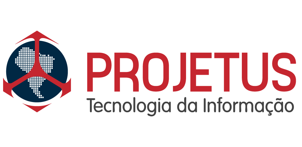 logo_projetus_03_Prancheta+1-1920w