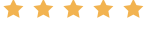 —Pngtree—5 star golden yellow stars_15388048